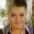 Я Елена, 22, знакомлюсь для вирта в Страже