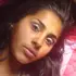 Я Василиса, 20, знакомлюсь на одну ночь в Юрах
