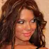 Я Полина, 21, из Солнечной, ищу знакомство для постоянных отношений