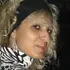 Я Екатерина, 24, знакомлюсь для вирта в Иглине