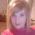 Я Эльвира, 20, знакомлюсь для общения в Петровичи