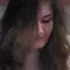 Я Авелина, 20, знакомлюсь для общения в Бакраке
