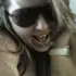 Я Ксения, 21, из Нижнеангарска, ищу знакомства без обязательств