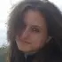Надежда из Армака, мне 23, познакомлюсь для общения