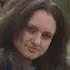 Я Надежда, 23, знакомлюсь для вирта в Ставрополе