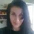 Я Бела, 21, знакомлюсь без обязательств в Балтийском