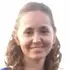 Вероника из Ижевска, ищу на сайте знакомства на одну ночь