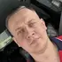 Я Дмитрий, 38, из Кирова, ищу знакомство для открытые отношения