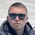 Я Рафаэль, 32, из Уфы, ищу знакомство для приятного времяпровождения