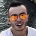 Я Андрей, 29, из Саранска, ищу знакомство для постоянных отношений