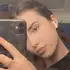 Я Юлия, 19, знакомлюсь для вирта в Ставрополе