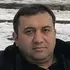 Я Едик, 46, знакомлюсь без обязательств в Ессентуках