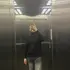 Я Илюха, 22, из Читы, ищу знакомство для вирта