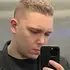Я Александр, 27, из Магнитогорска, ищу знакомства на одну ночь