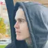 Я Максим, 20, из Мурманска, ищу знакомство для постоянных отношений