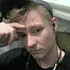 Владислав из Липецка, мне 24, познакомлюсь на одну ночь