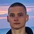Алексей из Ейска, мне 20, познакомлюсь для общения