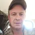 Я Александр, 39, знакомлюсь для совместных путешествий в Майкопе