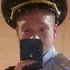 Данил из Новороссийска, мне 21, познакомлюсь на одну ночь