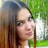 Ира из Подольска, мне 30, познакомлюсь для постоянных отношений
