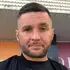 Я Александр, 45, знакомлюсь без обязательств в Новосибирске