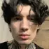 Я Виталий, 23, из Костромы, ищу знакомство для приятного времяпровождения