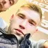 Я Viktor, 29, знакомлюсь для дружбы в Долгопрудном