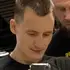 Я Александр, 23, знакомлюсь на одну ночь в Черкесске