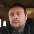 Александр из Бахчисарая, мне 45, познакомлюсь для приятного времяпровождения