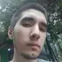 Анатолий из Лодейно, мне 30, познакомлюсь на одну ночь