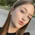 Я Наташа, 18, из Сургута, ищу знакомства без обязательств
