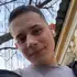 Я Владислав, 23, из Сочи, ищу знакомство для дружбы