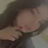 Я Катя, 20, знакомлюсь для вирта в Калуге