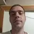 Андрей из Железногорска, мне 35, познакомлюсь для дружбы
