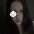 Я Елизавета, 18, из Украинской, ищу знакомство для общения
