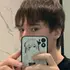 Я Арсений, 20, из Первоуральска, ищу знакомства без обязательств