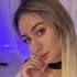 Я Мишель, 20, знакомлюсь без обязательств в Белгороде