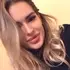 Я Анна, 30, знакомлюсь для вирта в Ростове-на-Дону