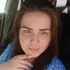 Eva из Новокузнецка, мне 28, познакомлюсь без обязательств