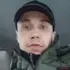 Я Владимир, 38, знакомлюсь на одну ночь в Якутске