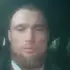 Я Рустам, 36, из Дюртюлей, ищу знакомство для дружбы