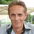 Я Владимир, 44, знакомлюсь для постоянных отношений в Королеве