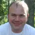 Я Максим, 48, знакомлюсь для постоянных отношений в Чусовом