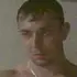 Я Славик, 36, знакомлюсь на одну ночь в Коммунарке