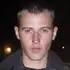 Я Алексей, 35, из Киселевска, ищу знакомства без обязательств