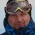 Andrei из Большого Камня, мне 48, познакомлюсь на одну ночь