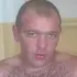 Джоник из Буденновска, мне 39, познакомлюсь на одну ночь