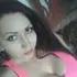 Я Ирина, 38, знакомлюсь на одну ночь в Липецке