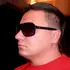 Я Алексей, 42, из Новомосковска, ищу знакомство для общения