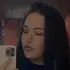 Алина из Таганрога, ищу на сайте вирта